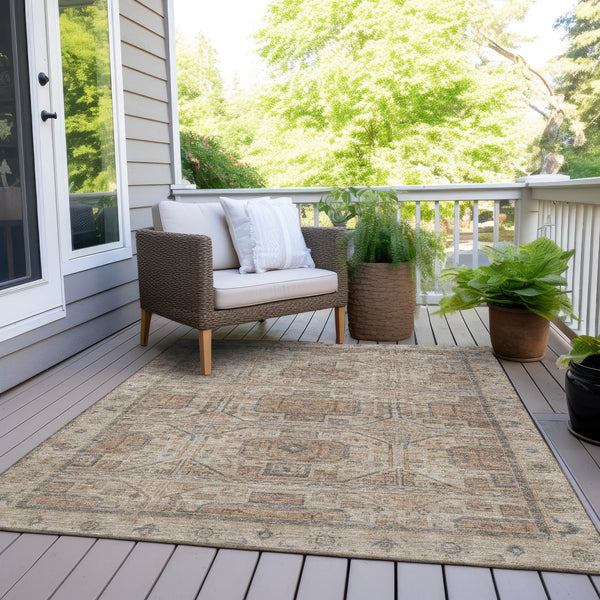 addison chantille acn1919 beige rug