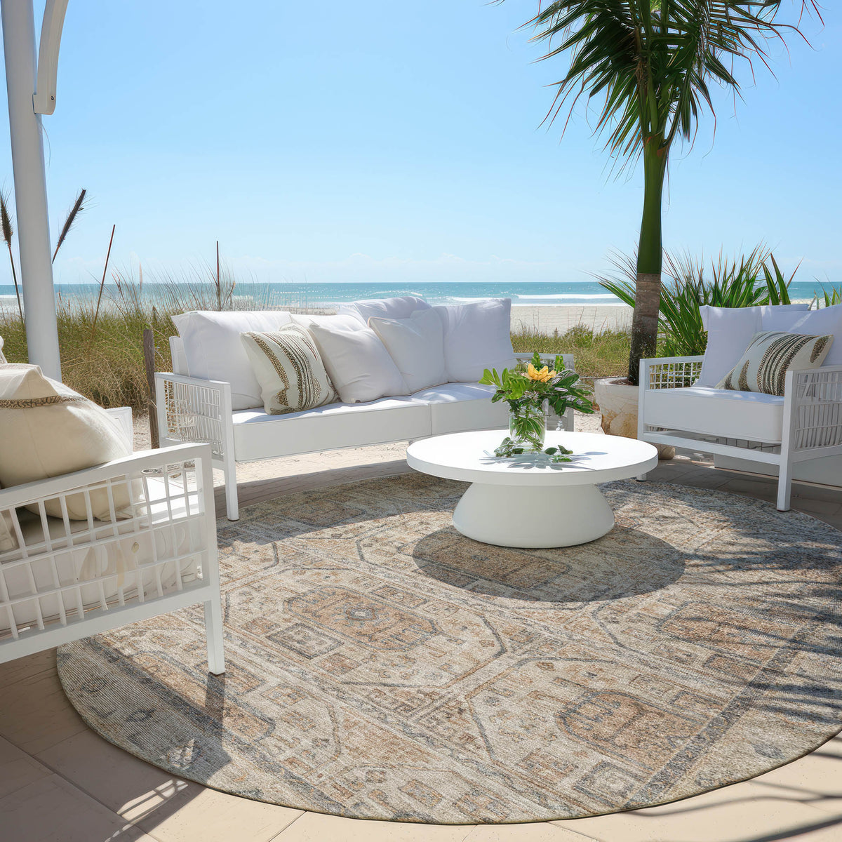 addison chantille acn1919 beige rug
