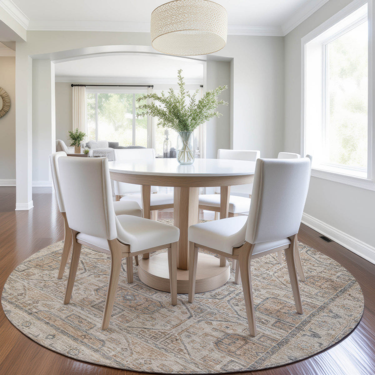 addison chantille acn1919 beige rug