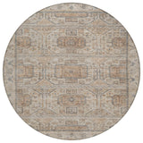 addison chantille acn1919 beige rug