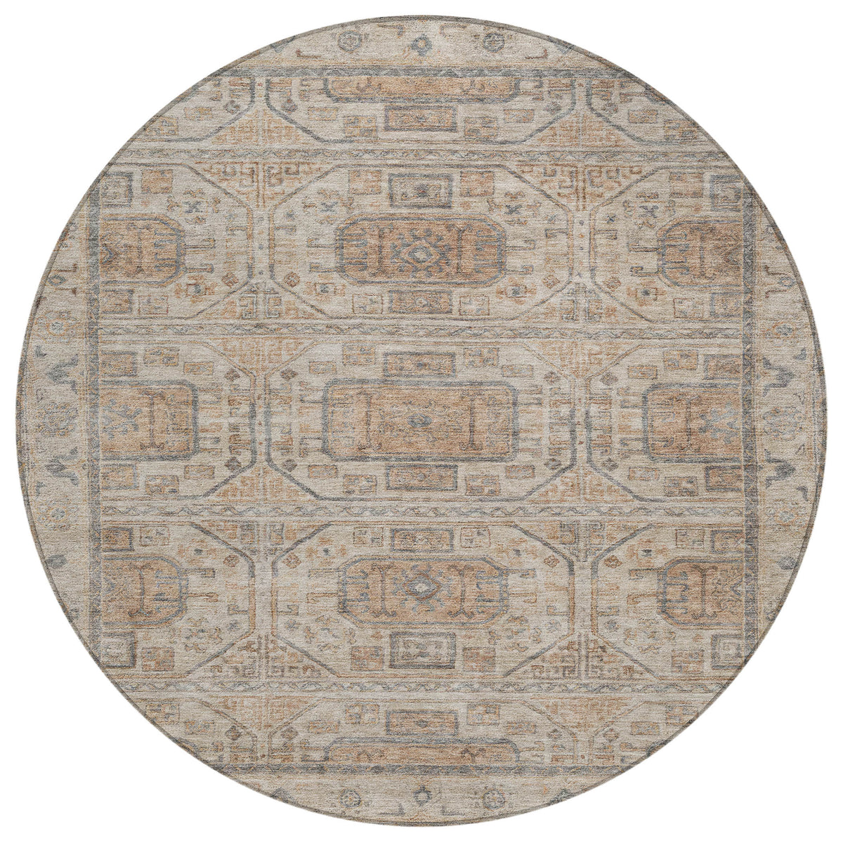 addison chantille acn1919 beige rug