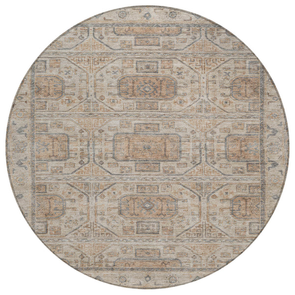 addison chantille acn1919 beige rug
