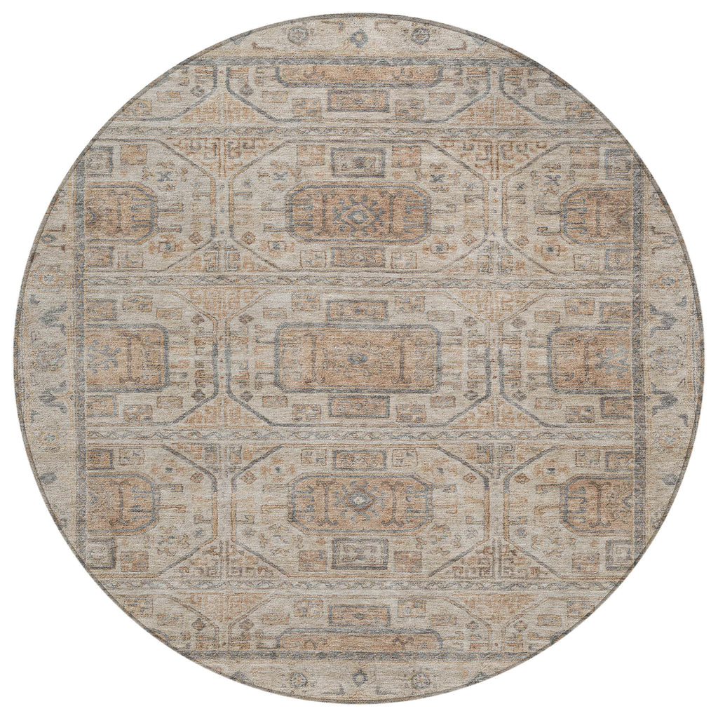addison chantille acn1919 beige rug