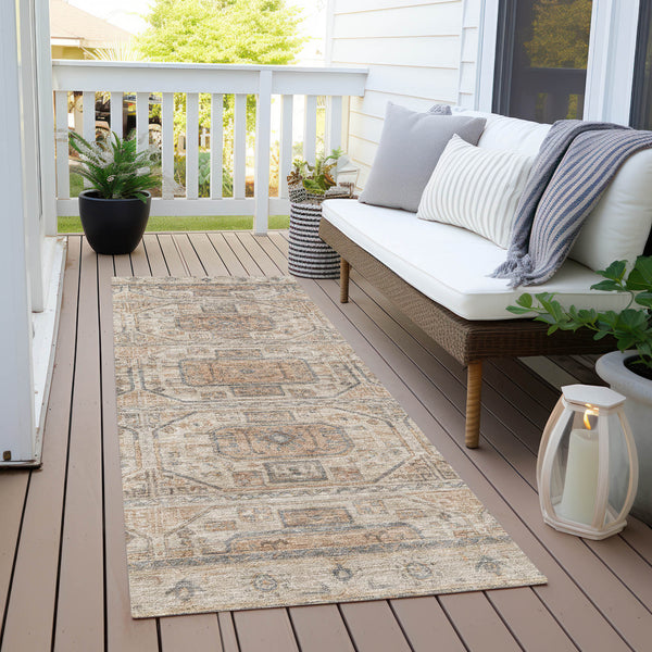 addison chantille acn1919 beige rug