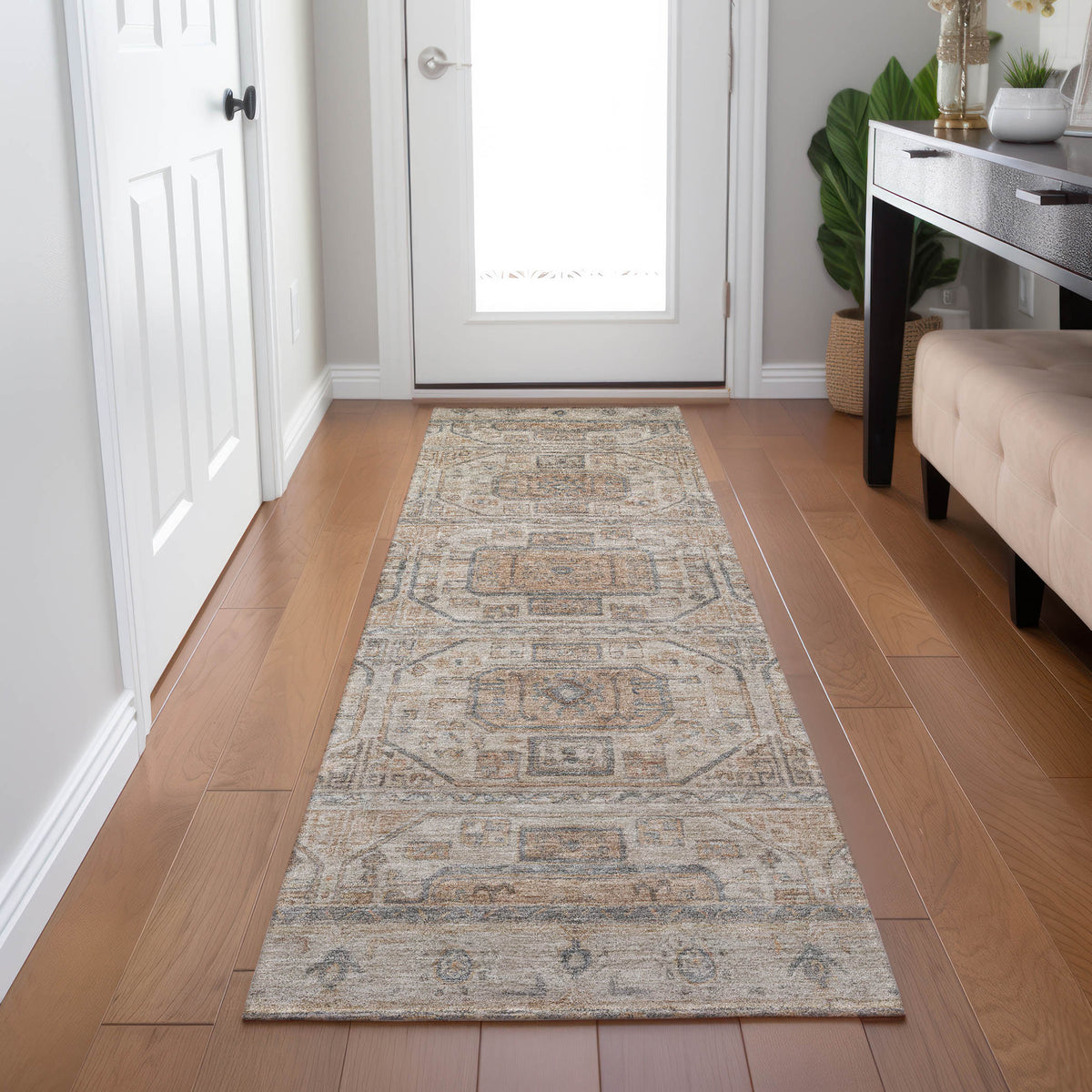 addison chantille acn1919 beige rug