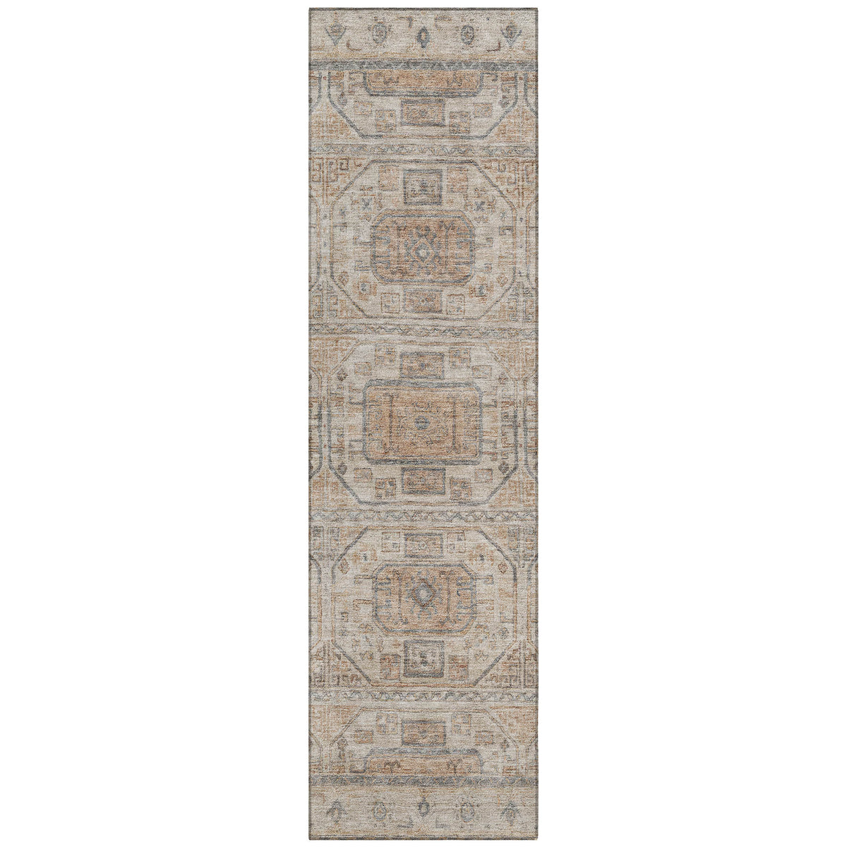 addison chantille acn1919 beige rug