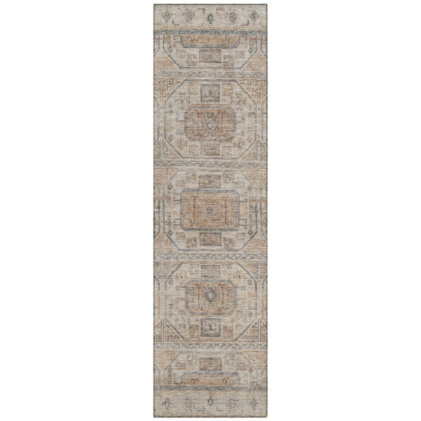 addison chantille acn1919 beige rug