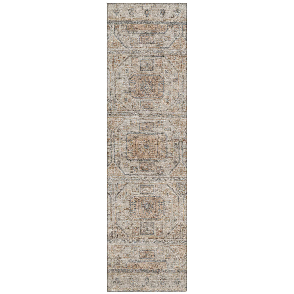 addison chantille acn1919 beige rug