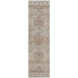 addison chantille acn1919 beige rug
