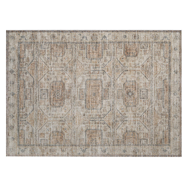 addison chantille acn1919 beige rug