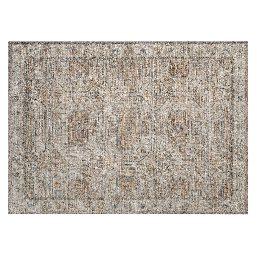 addison chantille acn1919 beige rug