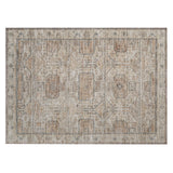 addison chantille acn1919 beige rug