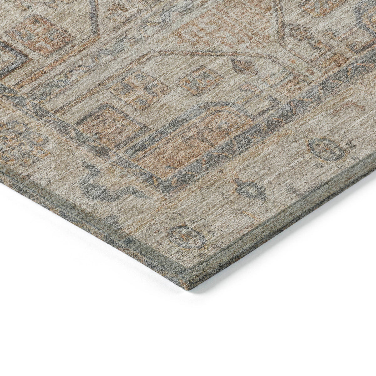 addison chantille acn1919 beige rug