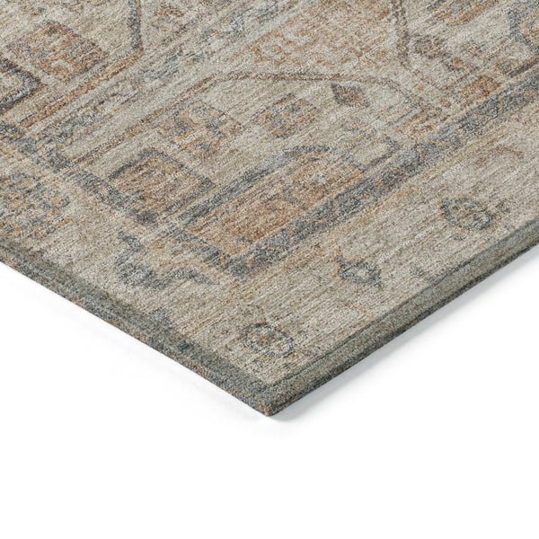 addison chantille acn1919 beige rug