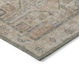 addison chantille acn1919 beige rug