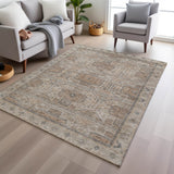 addison chantille acn1919 beige rug