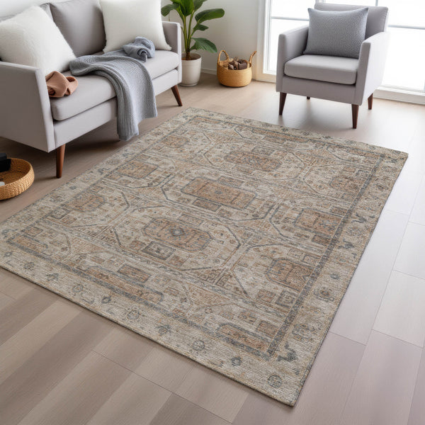addison chantille acn1919 beige rug