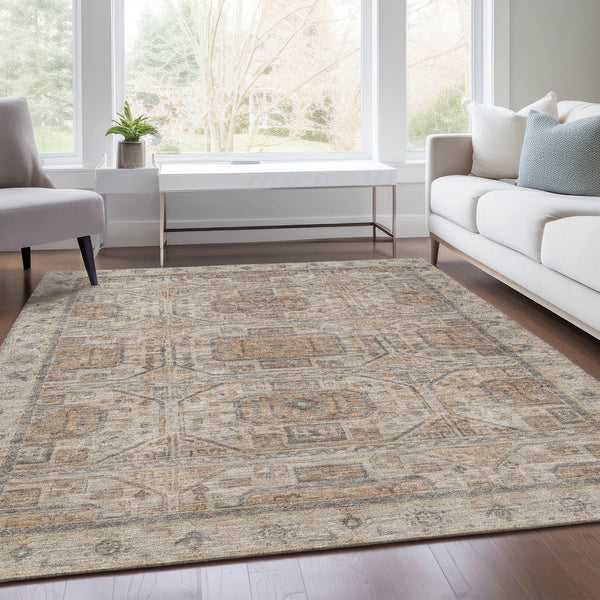 addison chantille acn1919 beige rug