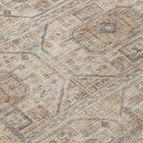 addison chantille acn1919 beige rug