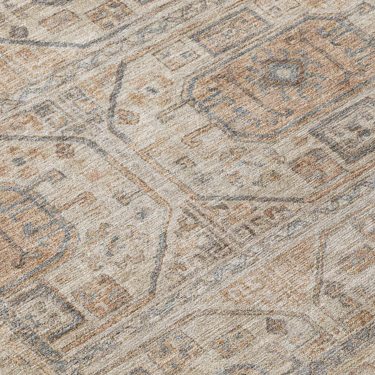 addison chantille acn1919 beige rug