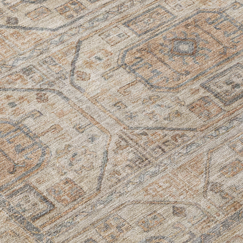 addison chantille acn1919 beige rug