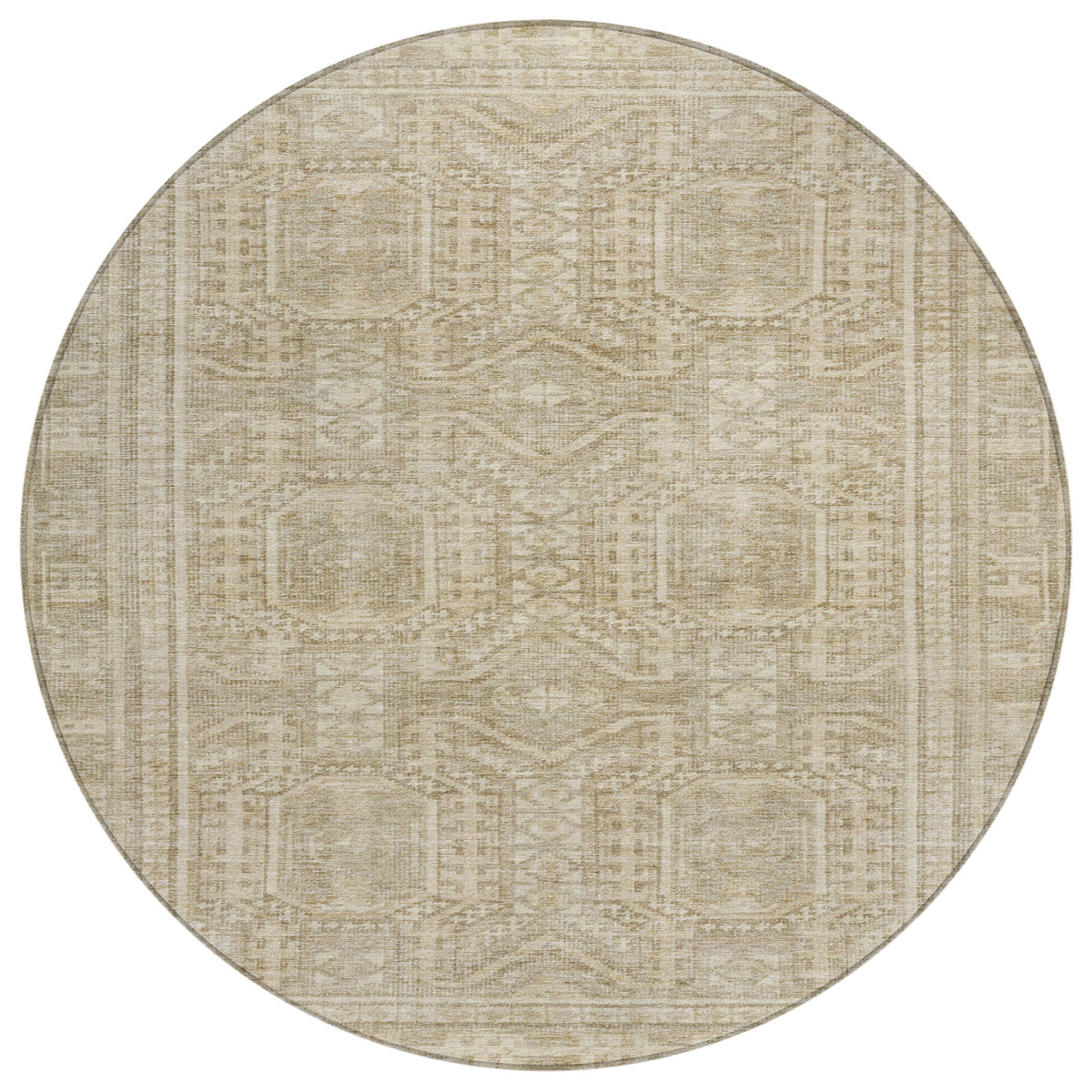 addison chantille acn1920 beige rug