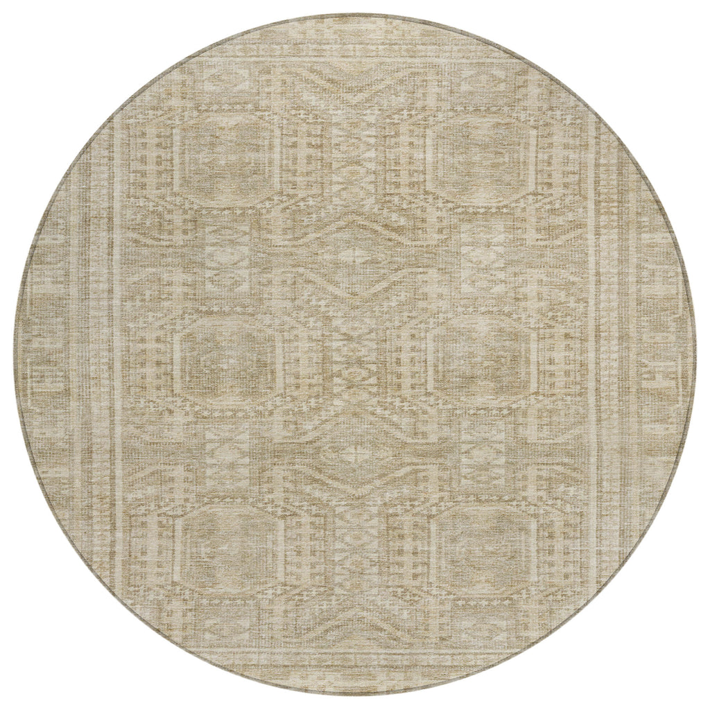 addison chantille acn1920 beige rug