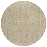 addison chantille acn1920 beige rug