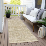 addison chantille acn1920 beige rug