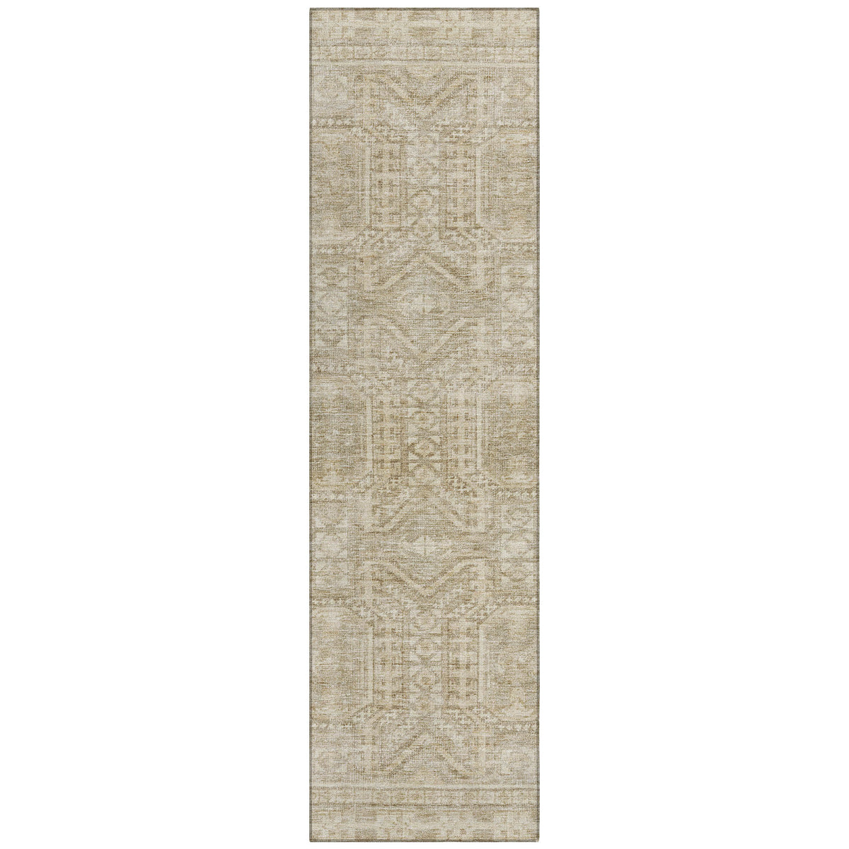 addison chantille acn1920 beige rug
