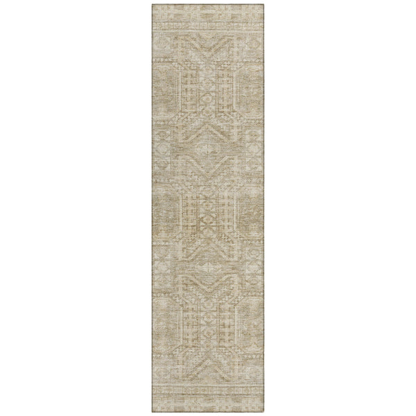 addison chantille acn1920 beige rug