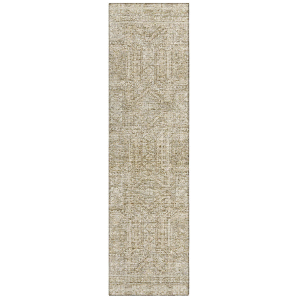 addison chantille acn1920 beige rug