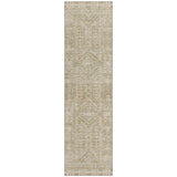 addison chantille acn1920 beige rug