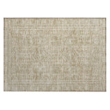 addison chantille acn1920 beige rug