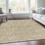 addison chantille acn1920 beige rug