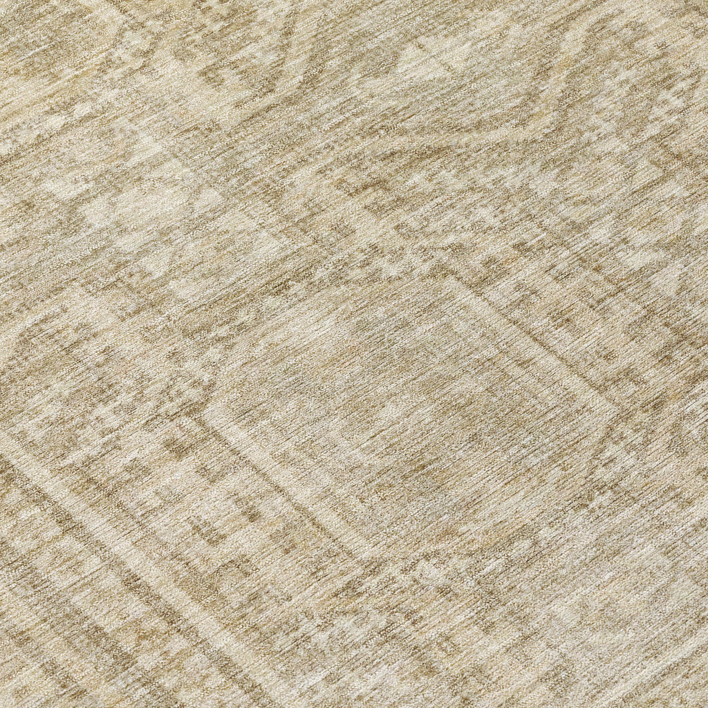 addison chantille acn1920 beige rug