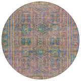 addison chantille acn1920 orange rug