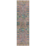 addison chantille acn1920 orange rug