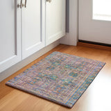 addison chantille acn1920 orange rug