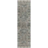 addison chantille acn1920 pewter rug