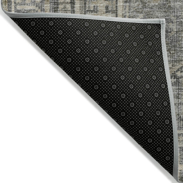 addison chantille acn1920 pewter rug