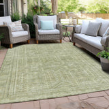 addison chantille acn1920 sage rug
