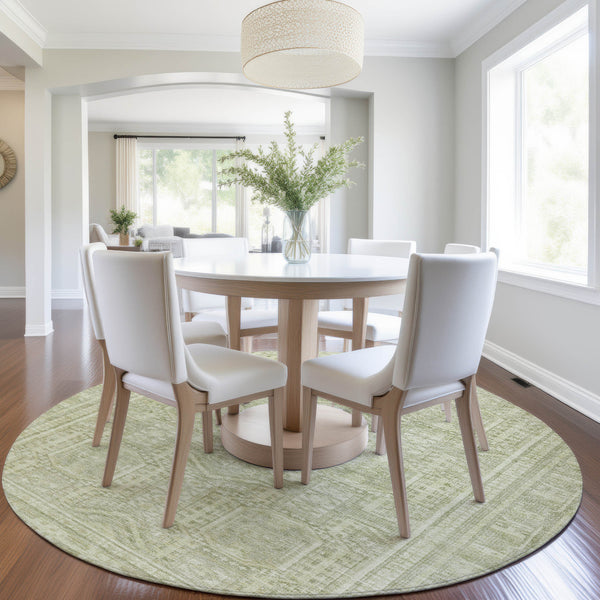 addison chantille acn1920 sage rug