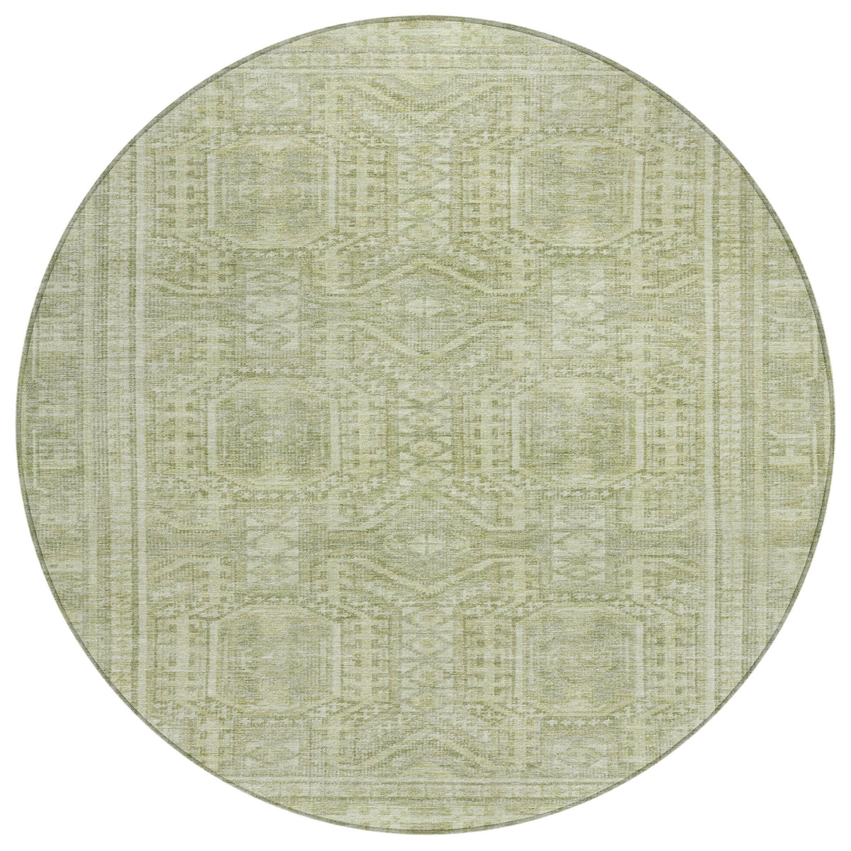 addison chantille acn1920 sage rug