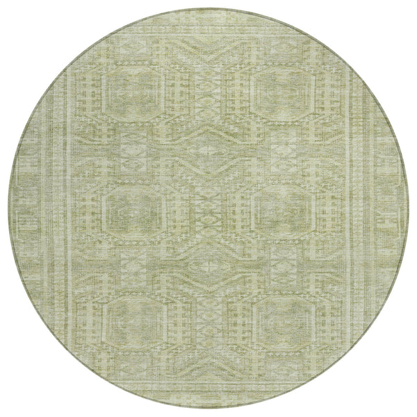 addison chantille acn1920 sage rug
