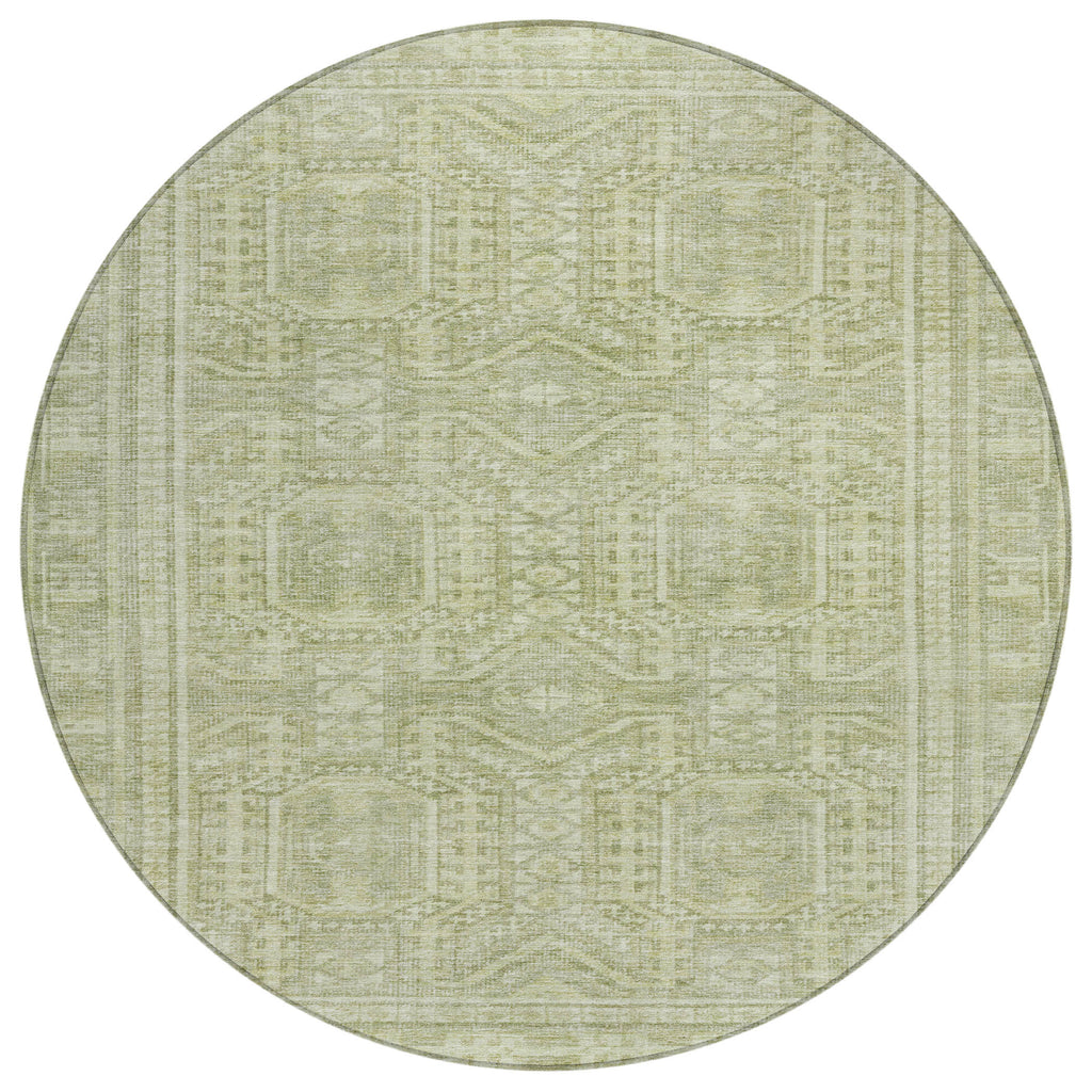 addison chantille acn1920 sage rug