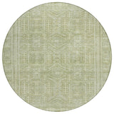 addison chantille acn1920 sage rug