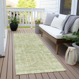 addison chantille acn1920 sage rug