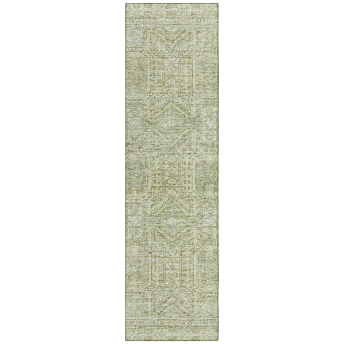 addison chantille acn1920 sage rug