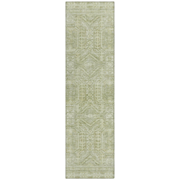 addison chantille acn1920 sage rug